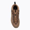 Dámské trekové boty HOKA Kaha GTX otter/black 6