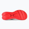 Dámské běžecké boty   HOKA Carbon X 2 evening primrose/fiesta 6