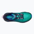 Dámské běžecké boty HOKA Mafate Speed 3 dazzling blue/atlantis 10