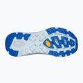 Dámské běžecké boty HOKA Mafate Speed 3 dazzling blue/atlantis 11