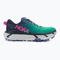 Dámské běžecké boty HOKA Mafate Speed 3 dazzling blue/atlantis 2
