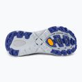 Dámské běžecké boty HOKA Mafate Speed 3 dazzling blue/atlantis 5