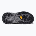 Pánské trekové boty HOKA Kaha Low GTX brown 1118586 4