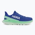 Pánská běžecká obuv HOKA Mach 4 blue 1113528-DBGA 2