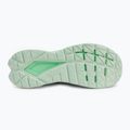 Pánská běžecká obuv HOKA Mach 4 blue 1113528-DBGA 5