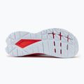 Dámské běžecké boty HOKA Mach 4 white/fiesta 5