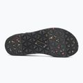 Dámské sandály Teva Midform Universal Pride black rainbow 4