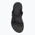 Dámské nazouváky  Teva Universal Slide black 5