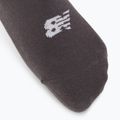 Ponožky New Balance Ultra Low No Show šedá NBLAS91043BGR.L 10