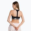 Fitness podprsenka New Balance NB Pace Bra 3.0  černá NBWB11034 3