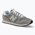 Pánské boty  New Balance