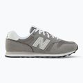Pánské boty  New Balance 2