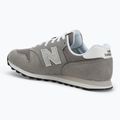Pánské boty  New Balance 3