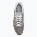 Pánské boty  New Balance 5