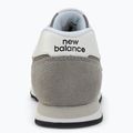 Pánské boty  New Balance 6