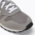 Pánské boty  New Balance 7