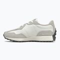 Dětské boty New Balance 327's V1 grey 2