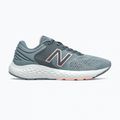 Dámské běžecké boty New Balance Fresh Foam 520 v8 2023 grey 11
