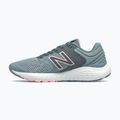 Dámské běžecké boty New Balance Fresh Foam 520 v8 2023 grey 12