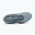 Dámské běžecké boty New Balance Fresh Foam 520 v8 2023 grey 13