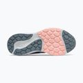 Dámské běžecké boty New Balance Fresh Foam 520 v8 2023 grey 14