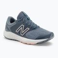 Dámské běžecké boty New Balance Fresh Foam 520 v8 2023 grey