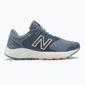 Dámské běžecké boty New Balance Fresh Foam 520 v8 2023 grey 2
