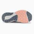 Dámské běžecké boty New Balance Fresh Foam 520 v8 2023 grey 5