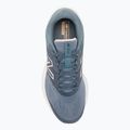 Dámské běžecké boty New Balance Fresh Foam 520 v8 2023 grey 6