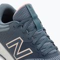 Dámské běžecké boty New Balance Fresh Foam 520 v8 2023 grey 8