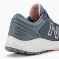 Dámské běžecké boty New Balance Fresh Foam 520 v8 2023 grey 9