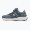 Dámské běžecké boty New Balance Fresh Foam 520 v8 2023 grey 10