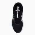 Dámské běžecké boty New Balance 520LK7 černe NBW520LK7.B.065 6