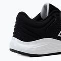 Dámské běžecké boty New Balance 520LK7 černe NBW520LK7.B.065 8