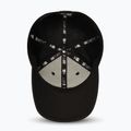 Kšiltovka  New Era Diamond Essential 39Thirty New York Yankees black 5