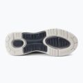 Pánské boty SKECHERS Go Walk Arch Fit Idyllic navy/white/gold 5