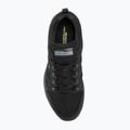 Pánské boty SKECHERS Summits New World black 5