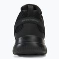 Pánské boty SKECHERS Summits New World black 6