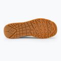 Pánské boty SKECHERS Uno Stacre whiskey/white 4