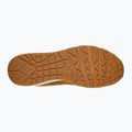 Pánské boty SKECHERS Uno Stacre whiskey/white 12