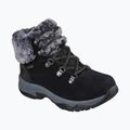 Dámské trekové boty SKECHERS Trego Falls Finest black 7