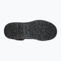 Dámské trekové boty SKECHERS Trego Falls Finest black 10