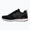 Dámské boty  SKECHERS Og 85 Step N Fly black 9