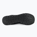 Dámské boty  SKECHERS Og 85 Step N Fly black 6