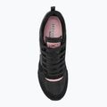 Dámské boty  SKECHERS Og 85 Step N Fly black 7