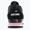 Dámské boty  SKECHERS Og 85 Step N Fly black 8