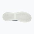 Dámské boty SKECHERS Bobs Sport Squad Tough Talk light blue 9