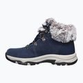 Dámské trekové boty SKECHERS Trego Falls Finest navy 13