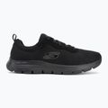 Dámské boty SKECHERS Flex Appeal 4.0 Brilliant View black 2