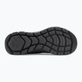 Dámské boty SKECHERS Flex Appeal 4.0 Brilliant View black 4
